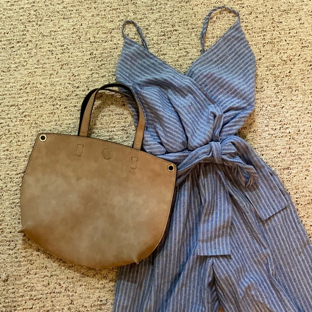 Urban Outfitters Bag